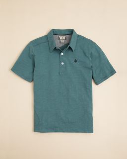 polo sizes s xl orig $ 28 00 sale $ 11 80 pricing policy color teal
