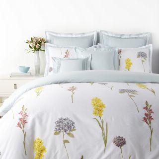 Charisma Provence Bedding