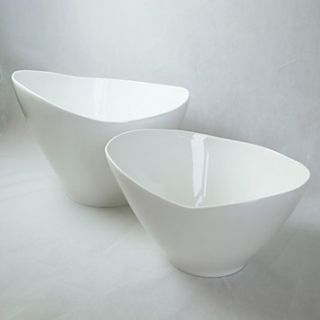bowl orig $ 37 50 sale $ 29 99 pricing policy color white quantity