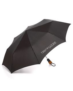 s black umbrella price $ 28 00 color black quantity 1 2 3