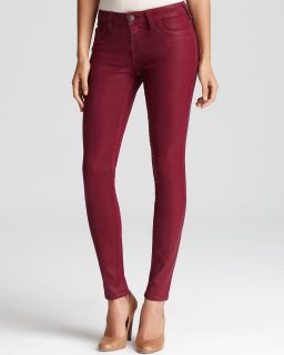 leggings price $ 194 00 color warm redwood size 28 quantity 1 2 3