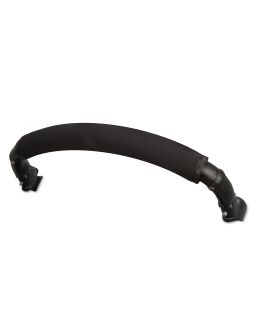 uppababy cruz bumper bar price $ 29 99 color black size one size