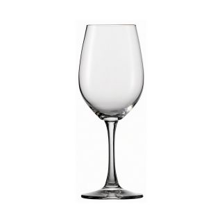 16 oz white wine glass set of 4 price $ 27 90 color clear quantity 1 2