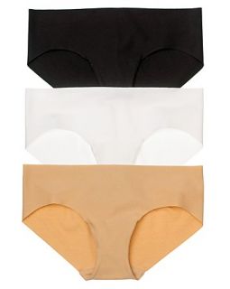 commando cotton bikini # ccbk09bx price $ 28 00 color black size