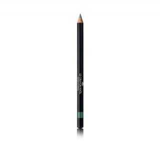 intense eye pencil price $ 28 00 color black jade quantity 1 2 3 4 5