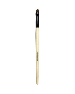 eye liner brush price $ 28 00 color no color quantity 1 2 3 4 5 6