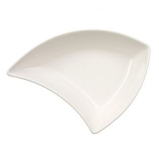 move white bowl small price $ 28 00 color no color quantity 1 2 3 4