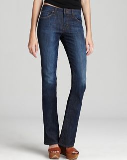 Joes Jeans Bootcut Jeans   Curvy Bootcut in Quinn Wash