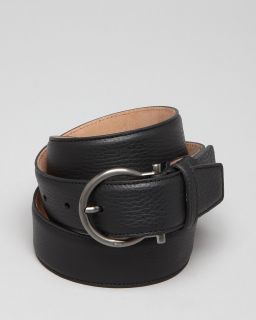 leather belt price $ 320 00 color black size select size 32 34 36 40