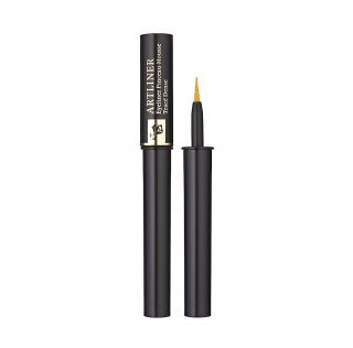 lancome artliner $ 29 00 $ 30 00 emphasize your eyes with this easy to