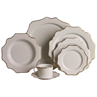 anna weatherley simply anna antique dinnerware $ 32 00 $ 64 00 defined
