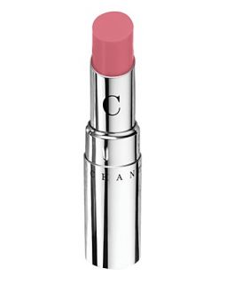 chantecaille lipstick price $ 33 00 color select color quantity 1 2 3