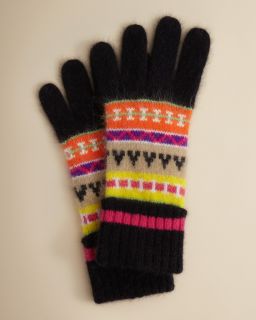 gloves orig $ 58 00 sale $ 34 80 pricing policy color dark regal size
