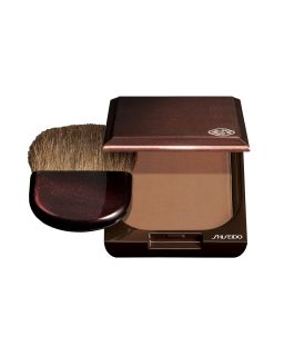 shiseido bronzer price $ 35 00 color select color quantity 1 2 3 4 5 6