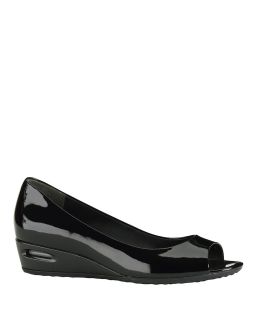 Cole Haan Air Bria Wedges