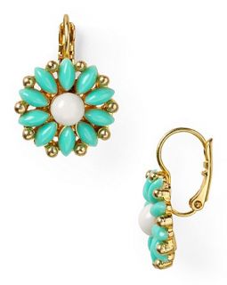 drop earrings price $ 32 00 color gold quantity 1 2 3 4 5 6 in bag