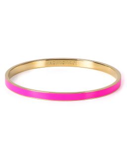 hot to trot idiom bangle price $ 32 00 color flo pink quantity 1 2 3