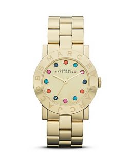 MARC BY MARC JACOBS Amy with Glitz Markers, 36mm