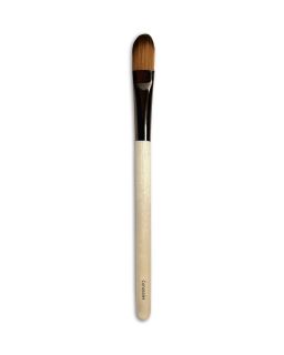 chantecaille concealer brush price $ 35 00 color no color quantity 1 2