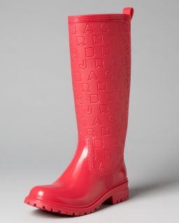 boots price $ 198 00 color lollipop pink size select size 36 37 38