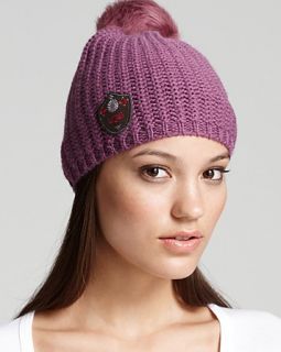 beanie orig $ 75 00 sale $ 37 50 pricing policy color plum quantity 1