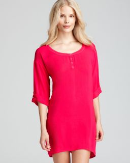 splendid sleep tunic orig $ 74 00 sale $ 37 00 pricing policy color