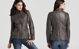 Marc New York Scuba Quilted Leather Jacket_2