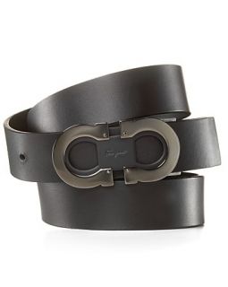 belt price $ 320 00 color black size select size 32 34 36 38 40