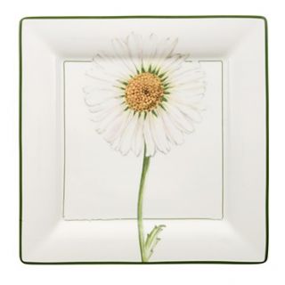 square dinner plate daisy reg $ 59 00 sale $ 34 99 sale ends 2 18 13