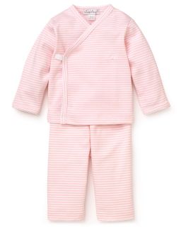 shirt pants sizes 0 9 months price $ 34 00 color pink stripe size