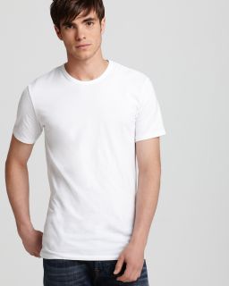 undershirt 2 pack price $ 34 50 color white size select size l m s