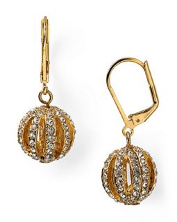 beaded drop earrings price $ 38 00 color gold quantity 1 2 3 4 5