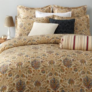 lauren marrakesh bedding reg $ 57 00 $ 540 00 sale $ 39 99 $ 329 99 an