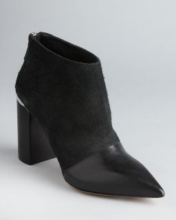 toe orig $ 415 00 sale $ 290 50 pricing policy color black size 39