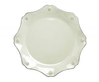 salad dessert plate price $ 37 00 color white quantity 1 2 3 4 5 6