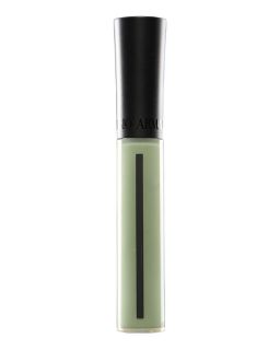 armani master correctors price $ 36 00 color select color quantity 1 2