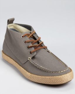 moc chukka boots orig $ 118 00 was $ 94 40 66 08 pricing policy