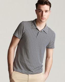 staffon polo slim fit orig $ 95 00 was $ 57 00 42 75 pricing