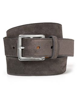 belt orig $ 195 00 sale $ 117 00 pricing policy color grey size 42