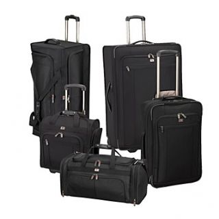 Victorinox NXT 5.0 Luggage Collection