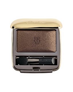 guerlain radiant eyeshadow mono price $ 37 00 color select color