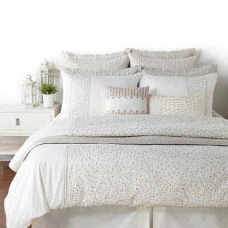 bedding reg $ 130 00 $ 440 00 sale $ 39 99 $ 149 99 in luminous