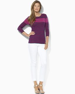 ralph lauren top pants orig $ 59 50 $ 79 50 sale $ 38 67 $ 51 67 with