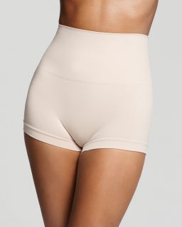 cass contour boyleg shapewear 1355 price $ 38 00 color nude size