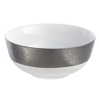 purpose bowl price $ 40 00 color white and platinum quantity 1 2 3 4