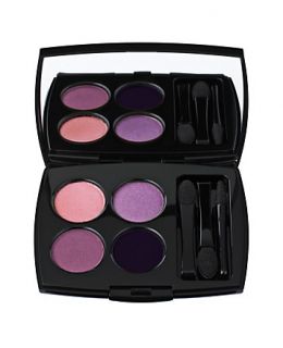 lancome color design quad $ 43 00 design eyes with a color designer s