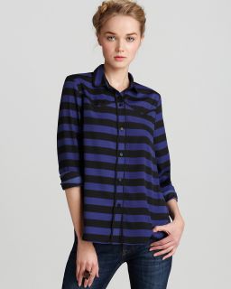 button down orig $ 78 00 sale $ 62 40 pricing policy color royal black