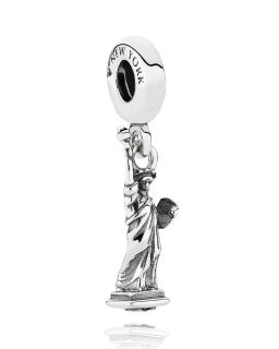 statue of liberty new york price $ 45 00 color silver quantity 1 2 3 4