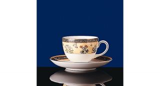 wedgwood india tea cup price $ 45 00 color no color quantity 1 2 3 4 5