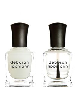 deborah lippmann gel lab price $ 45 00 color no color quantity 1 2 3 4